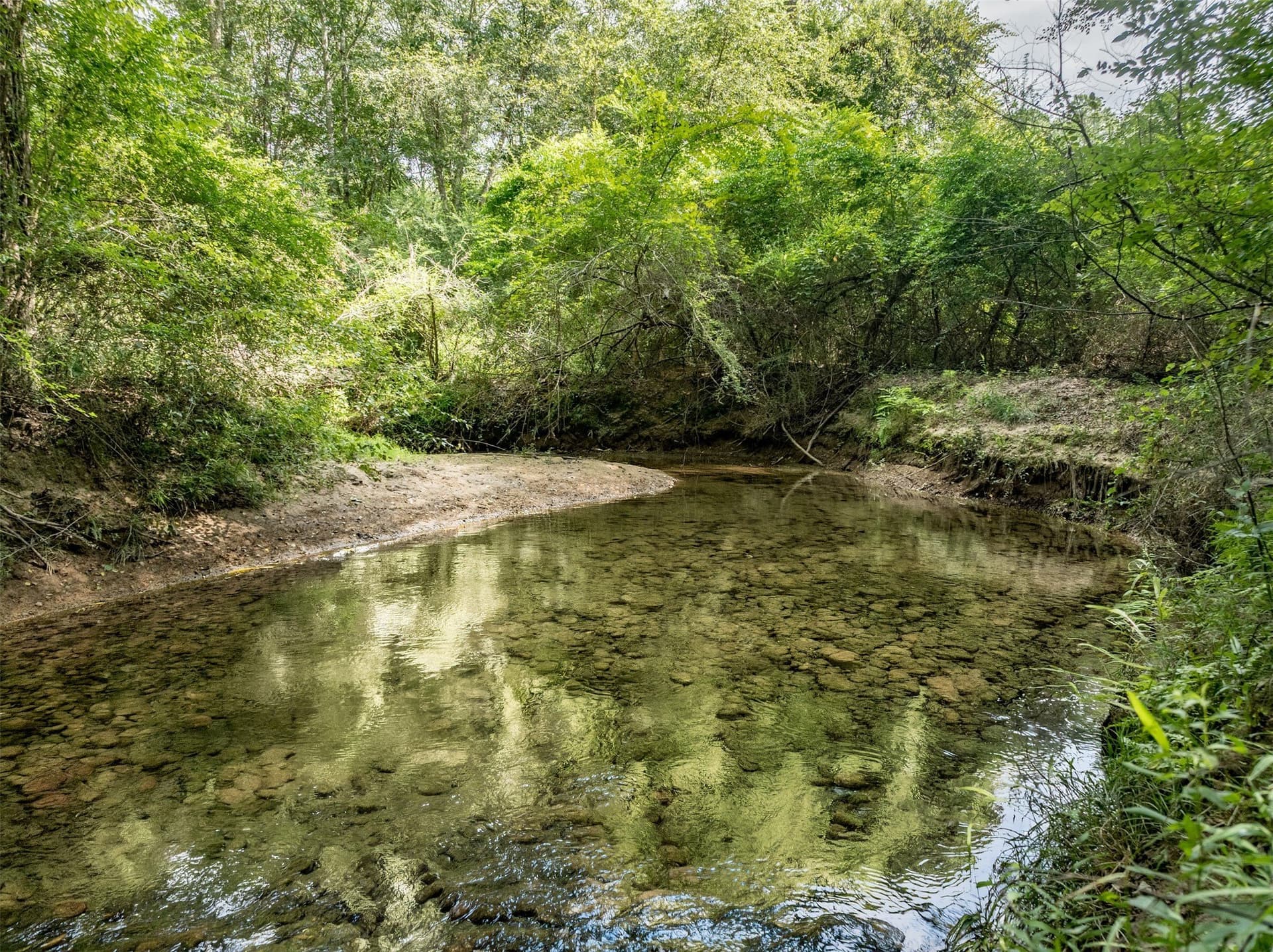 40.17 acres in Upshur County - photo 37