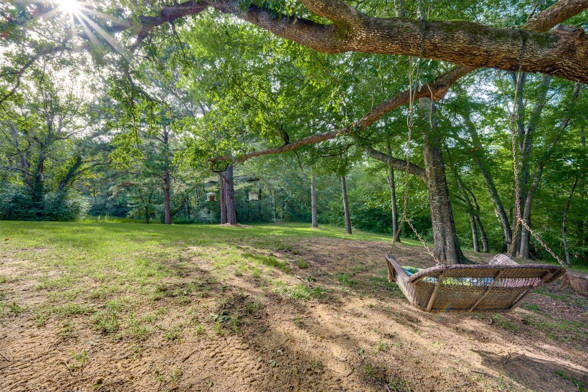 40.17 acres in Upshur County - photo 32