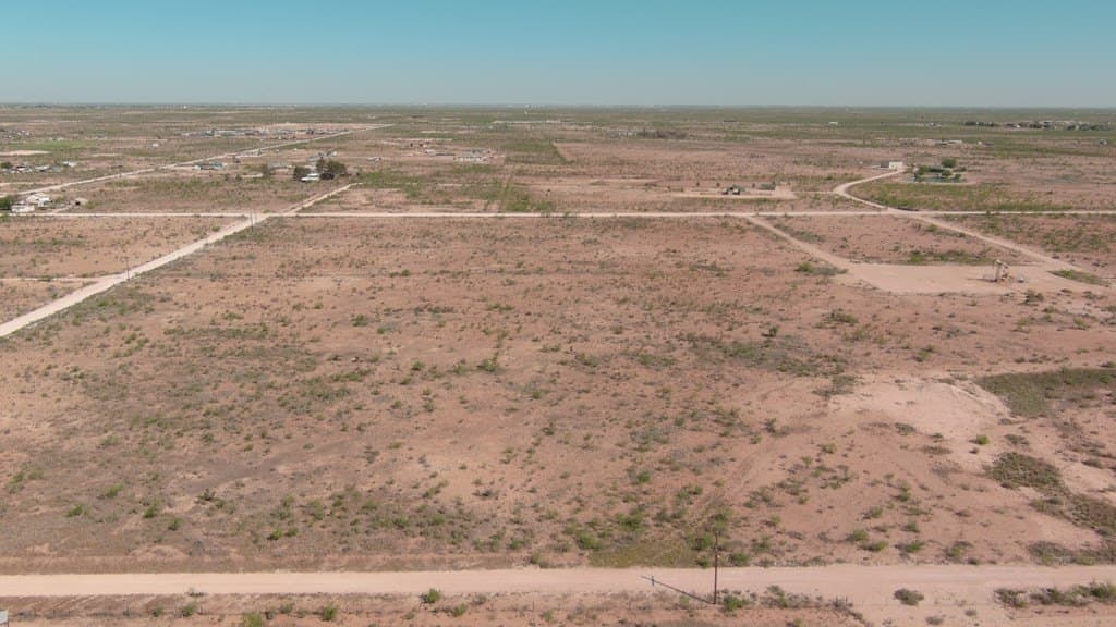 26.1 acres in Midland County featured view