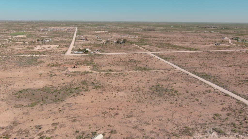 26.1 acres in Midland County gallery image 3