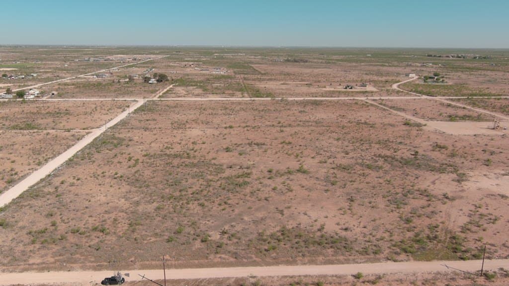 26.1 acres in Midland County gallery image 4