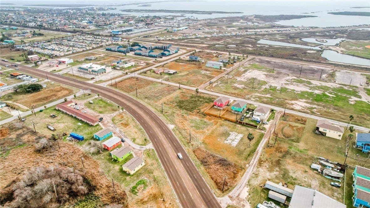 1.31 acres in San Patricio County gallery image 3