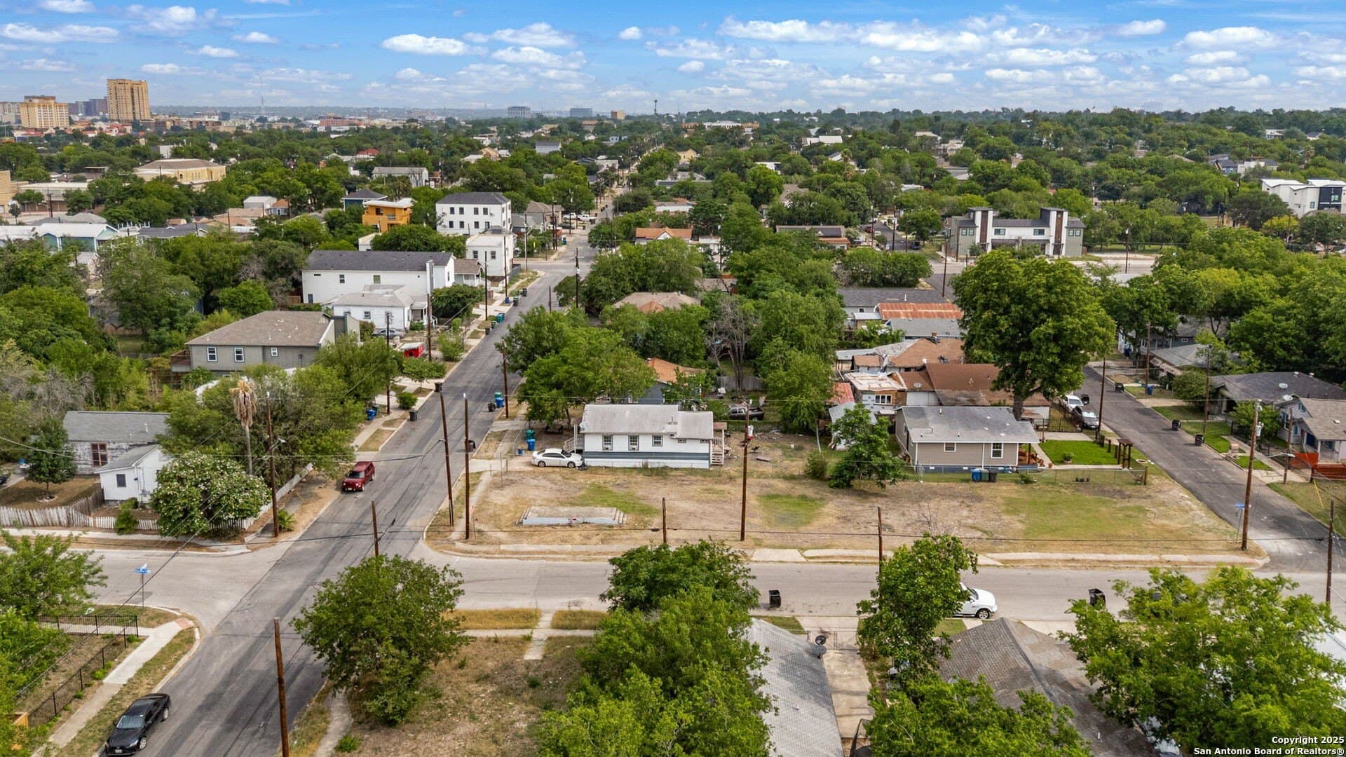 0.03 acres in Bexar County - photo 11