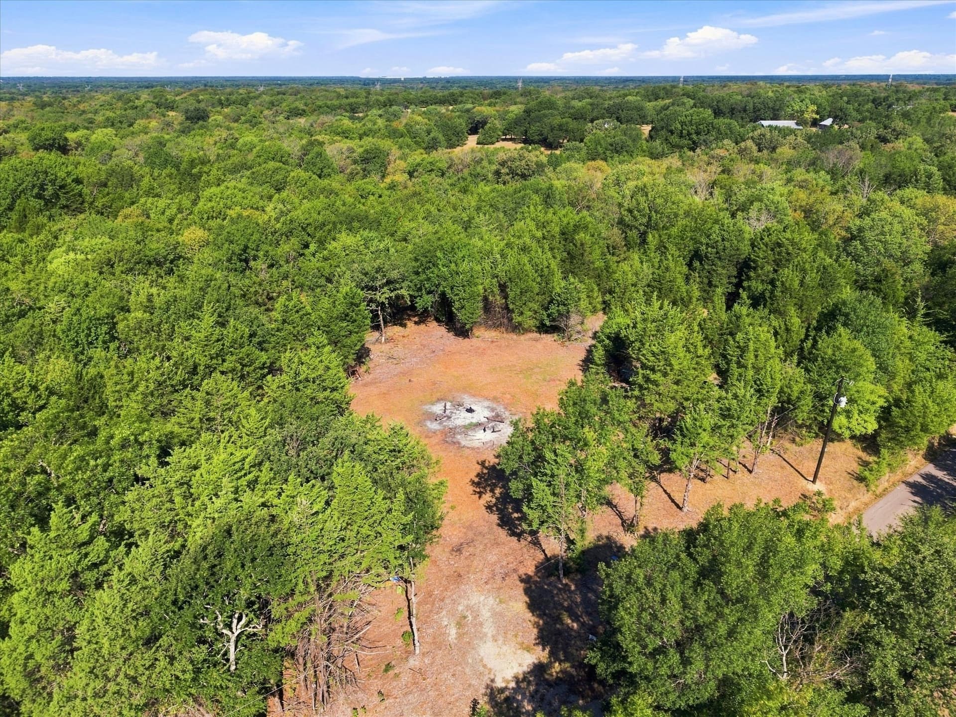 1.5 acres in Hunt County - photo 10
