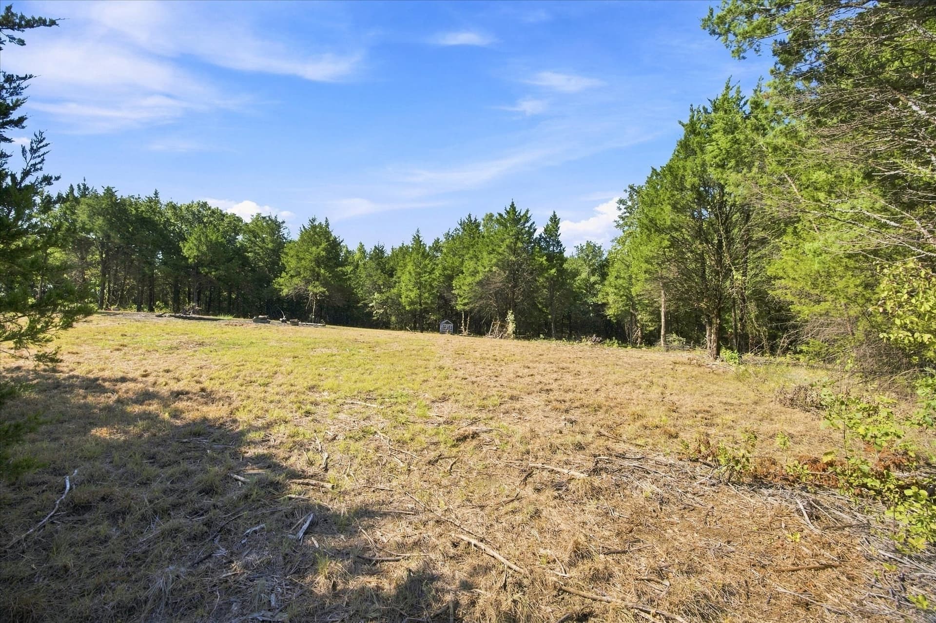 1.5 acres in Hunt County - photo 6
