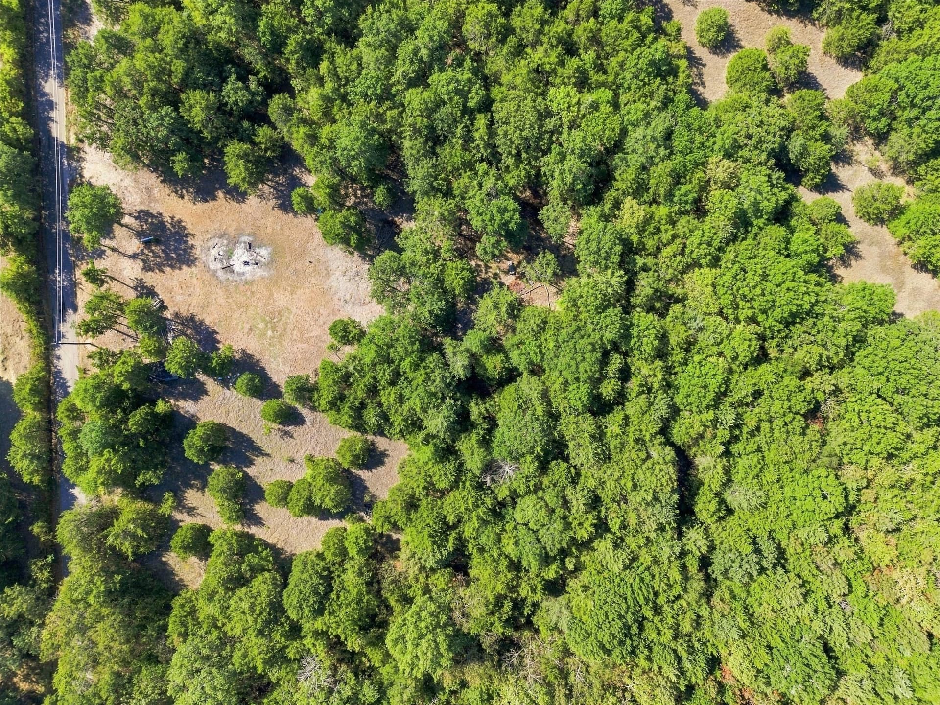 1.5 acres in Hunt County - photo 18