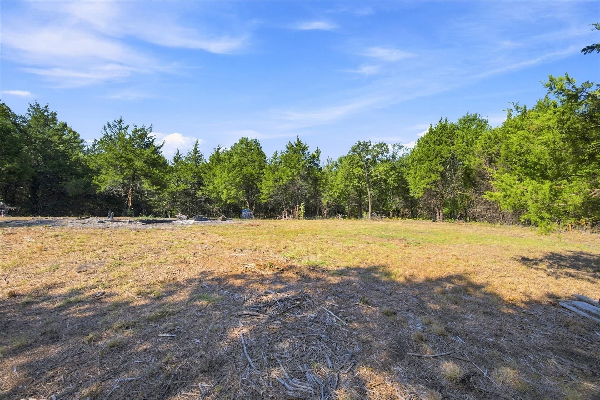 1.5 acres in Hunt County - photo 5