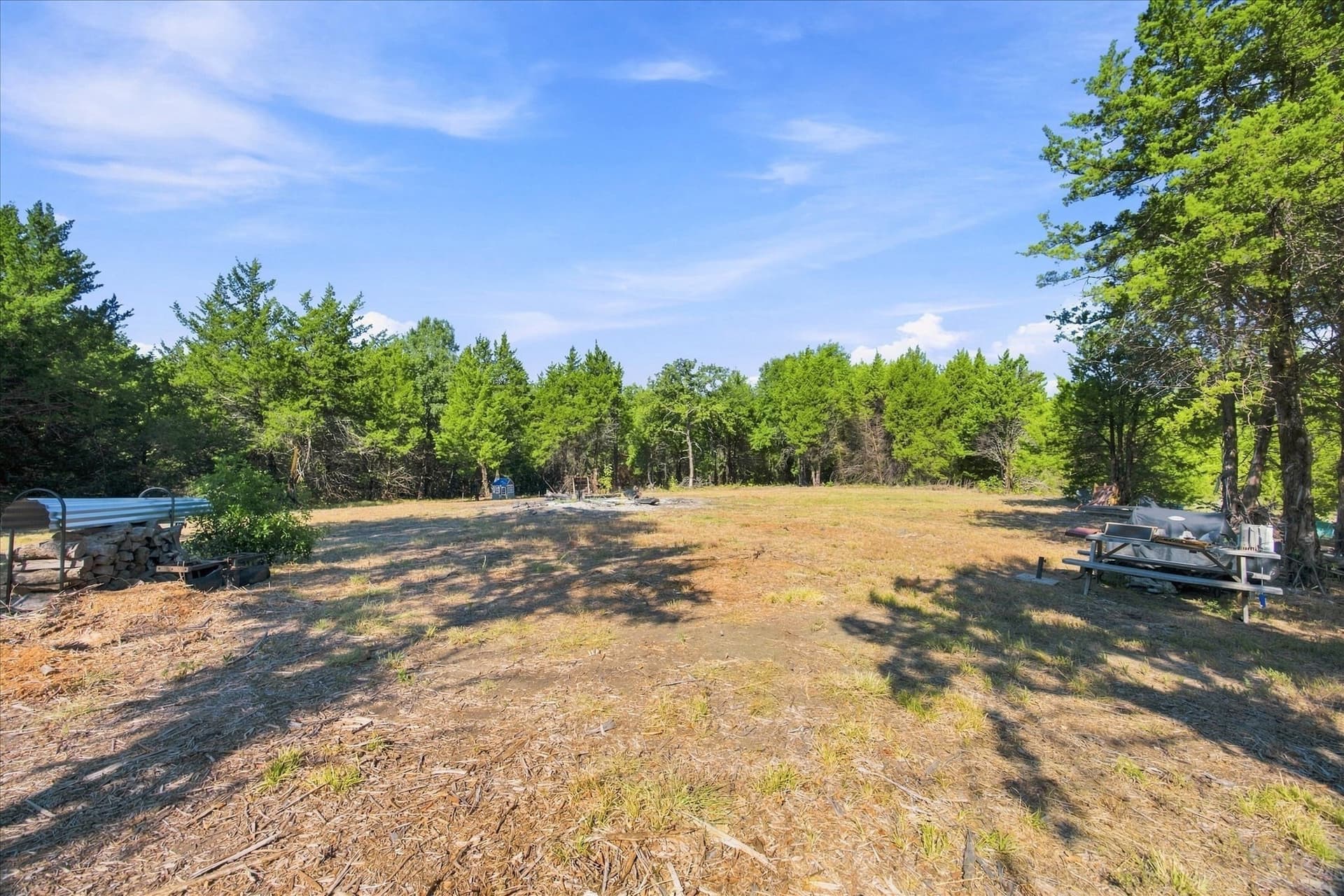 1.5 acres in Hunt County - photo 9