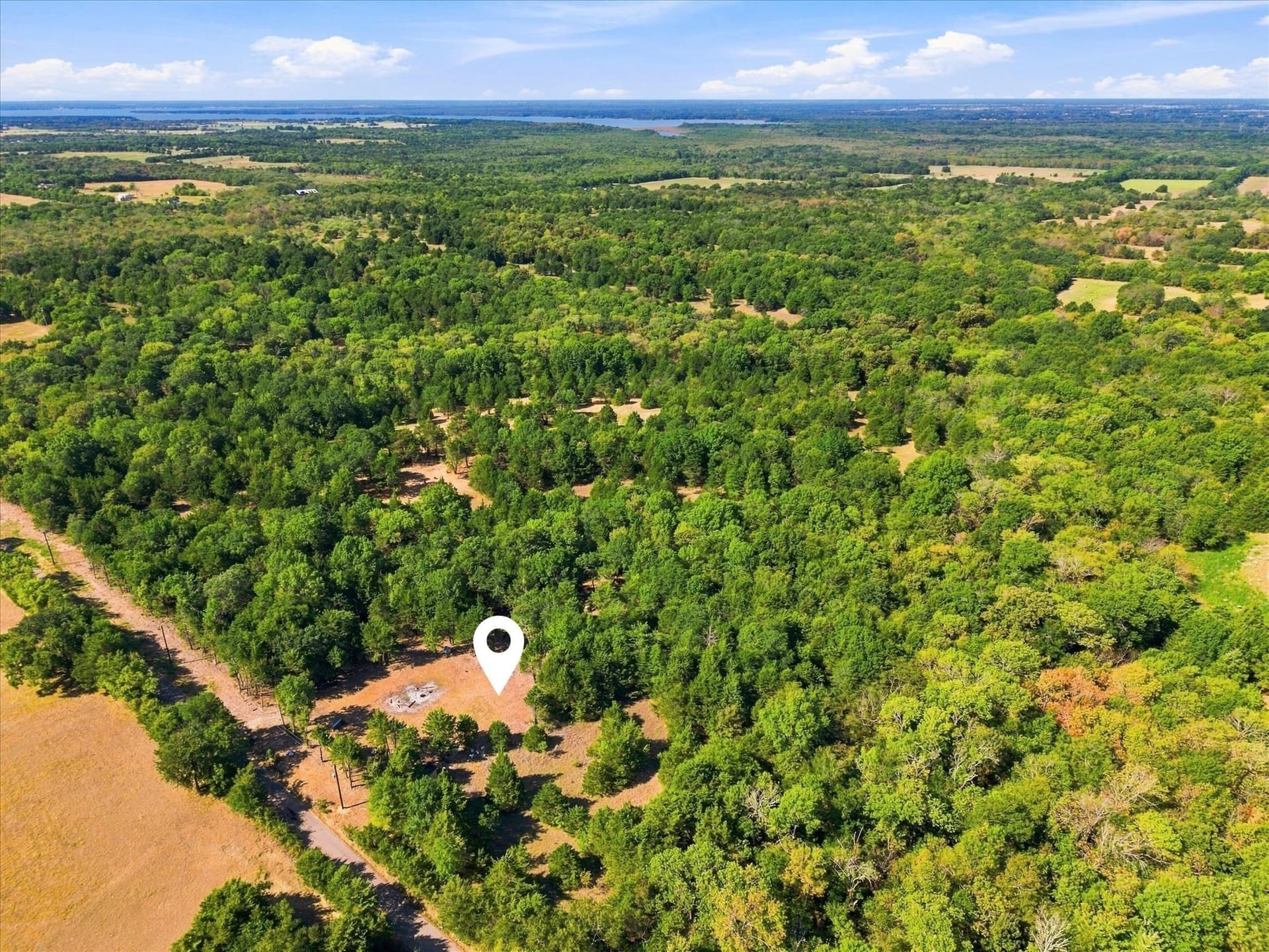 1.5 acres in Hunt County - photo 16