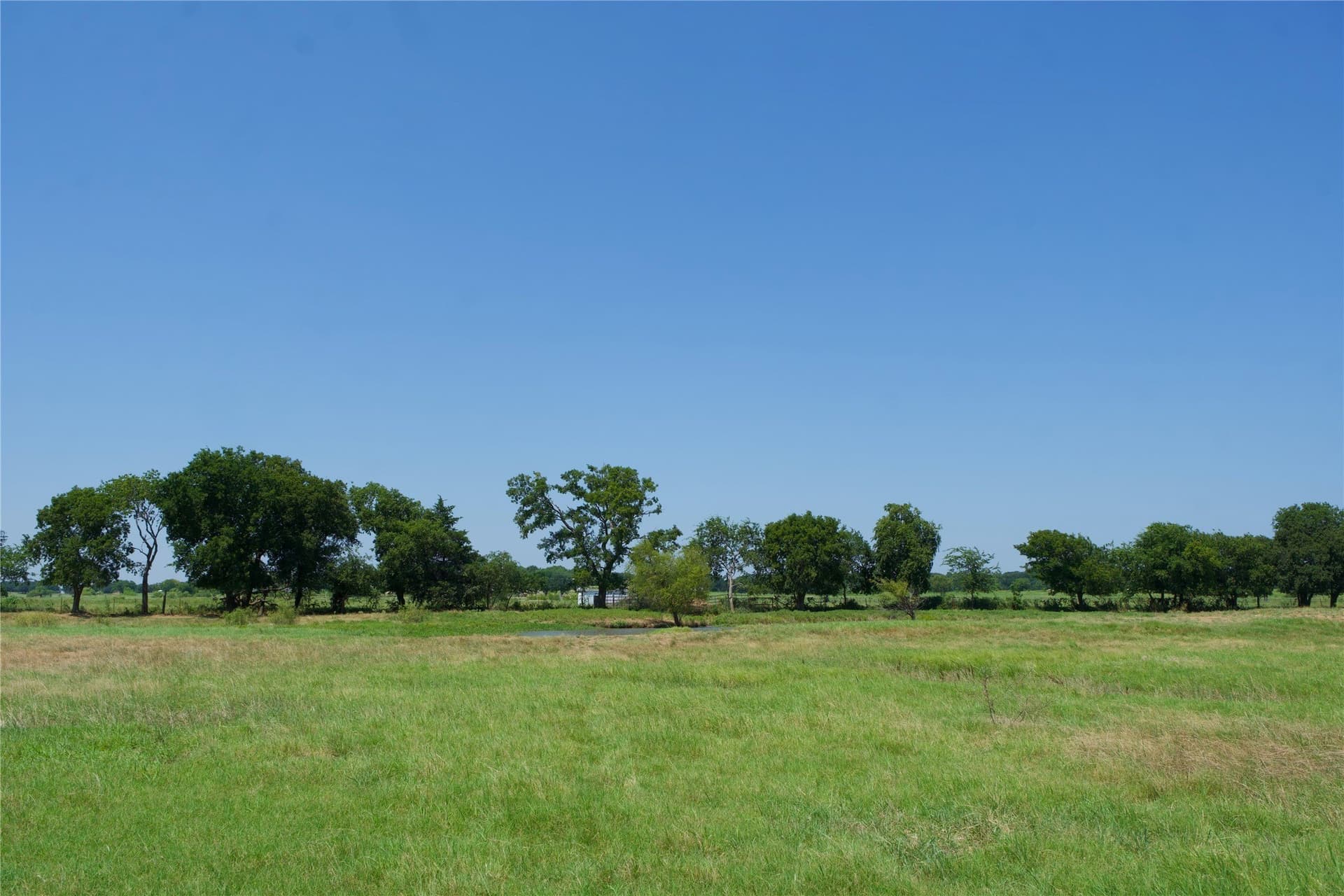 88 acres in Cooke County - photo 3