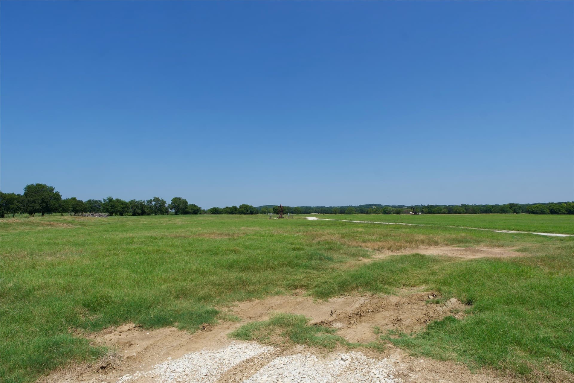 88 acres in Cooke County - photo 7