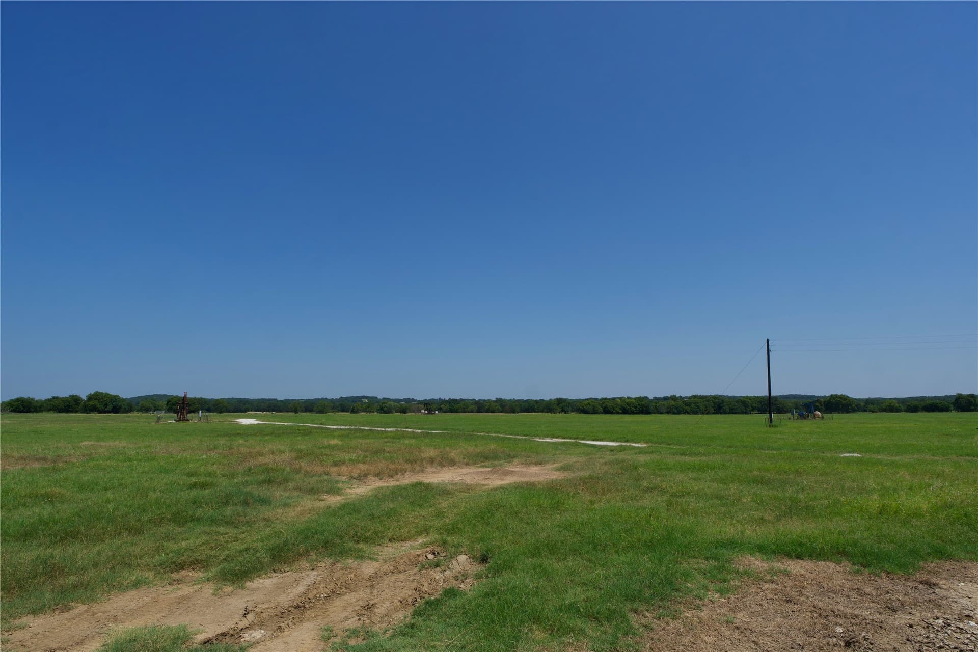 88 acres in Cooke County - photo 6