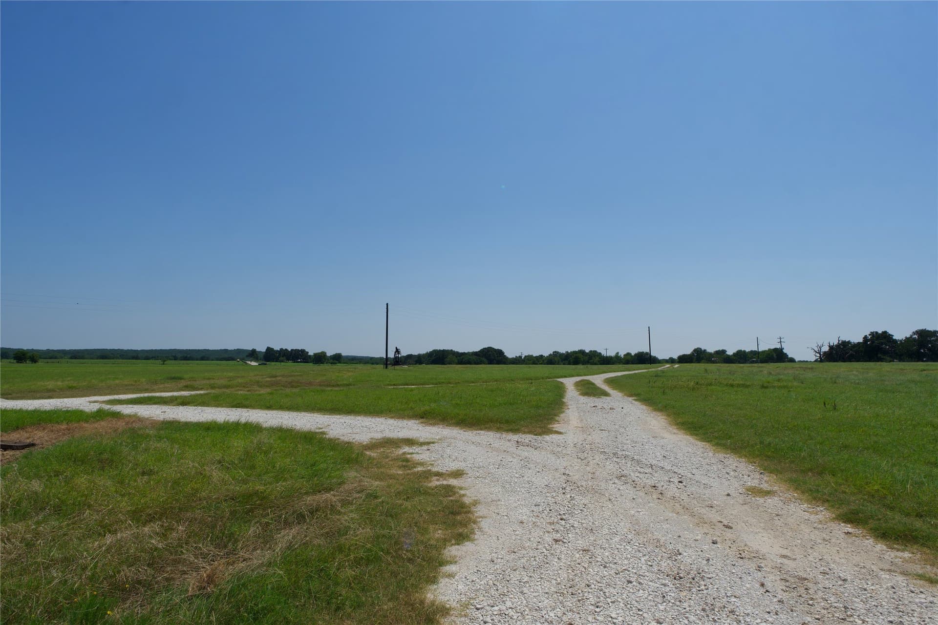 88 acres in Cooke County - photo 5