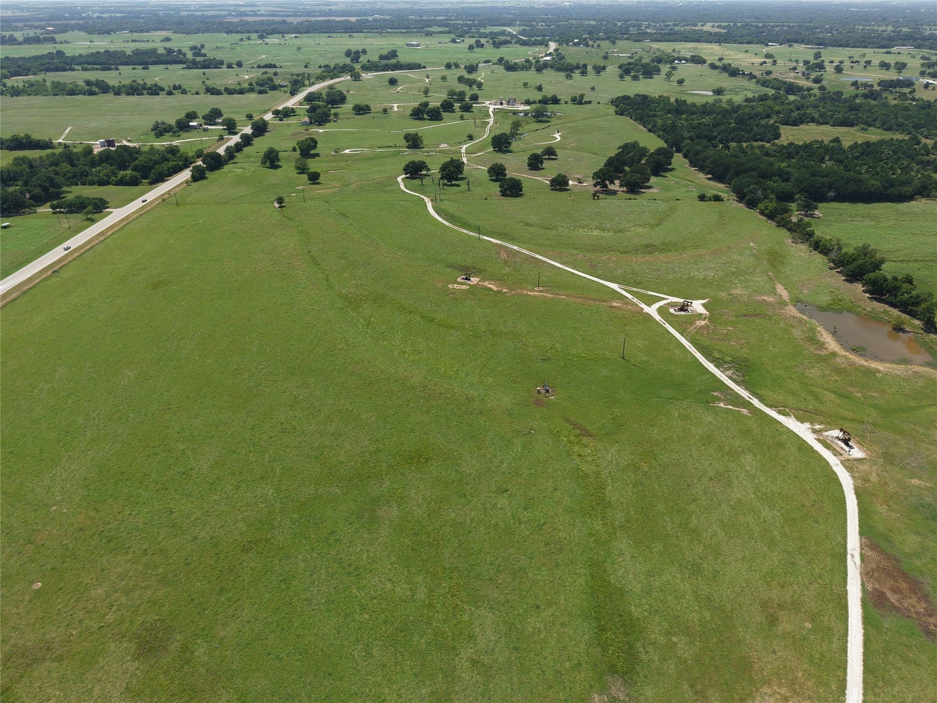 88 acres in Cooke County - photo 10