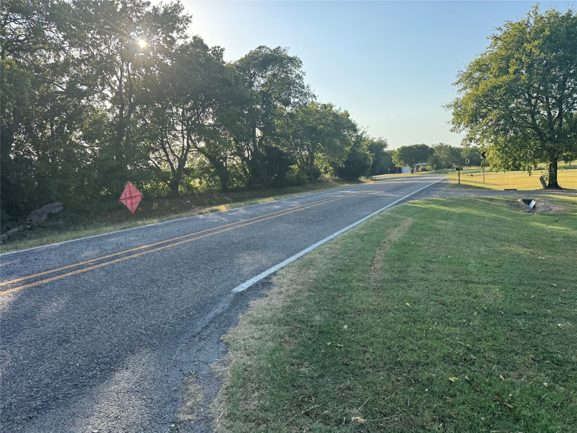 12 acres in Fannin County - photo 10