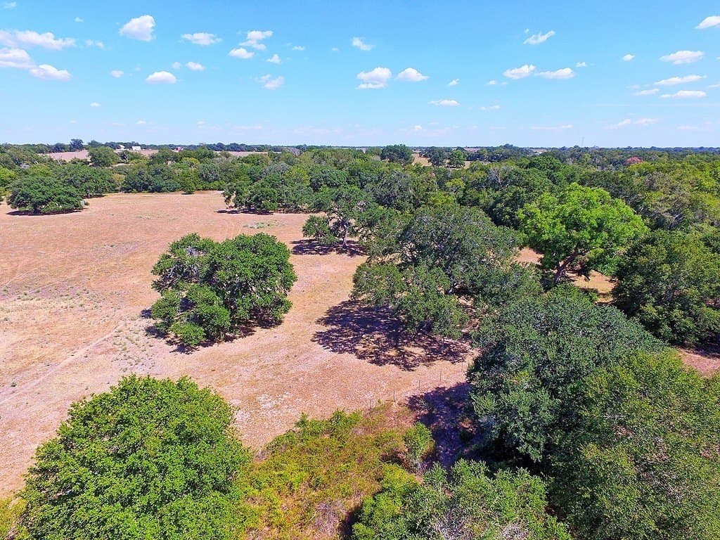 58 acres in Colorado County - photo 22