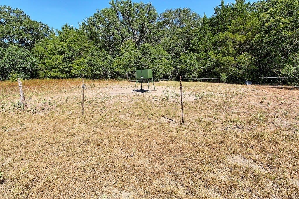 58 acres in Colorado County - photo 9
