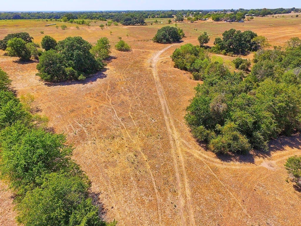 58 acres in Colorado County - photo 16