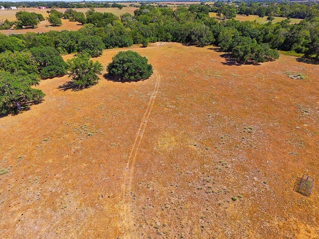 58 acres in Colorado County featured view