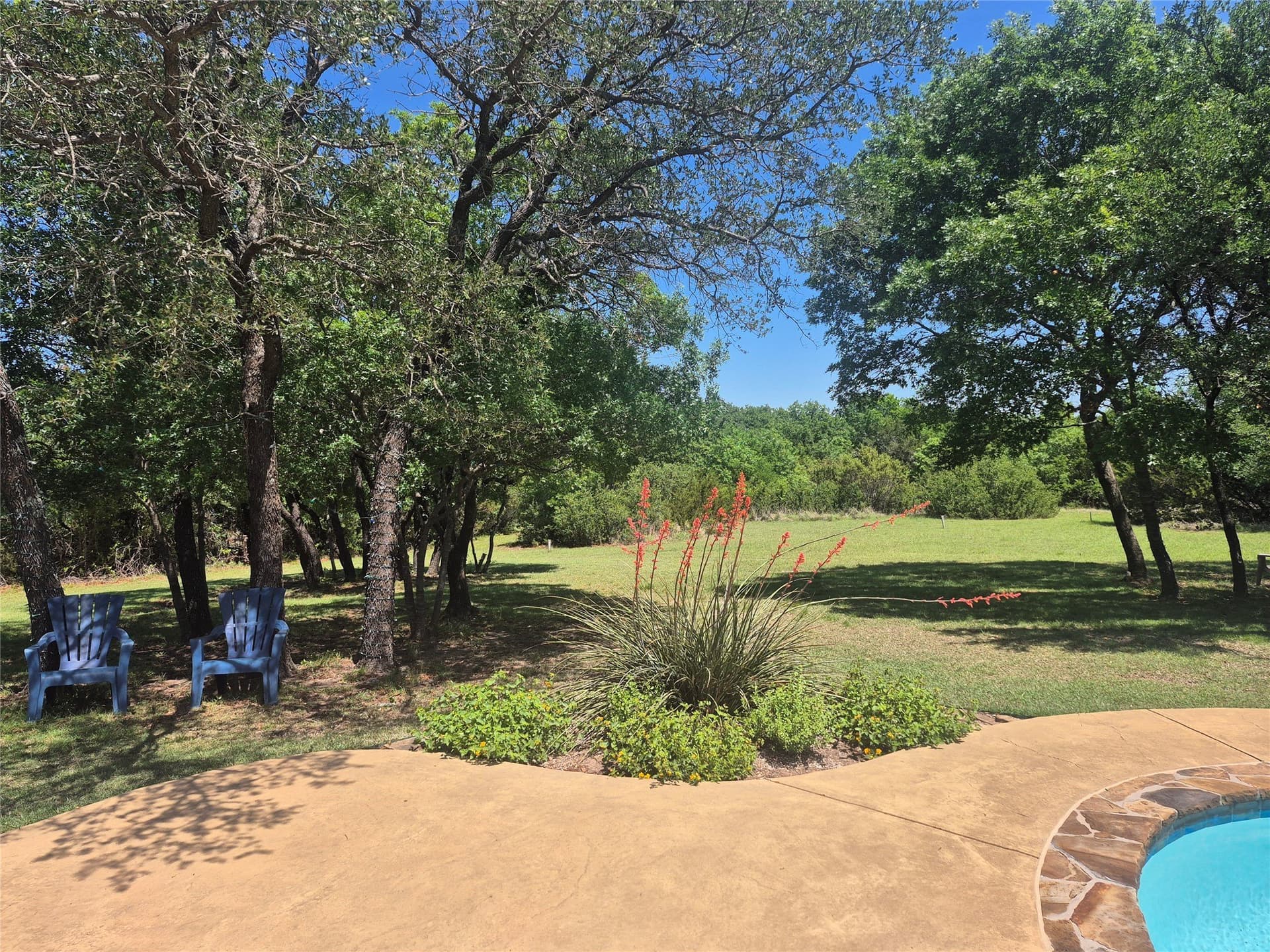 59 acres in Erath County - photo 34