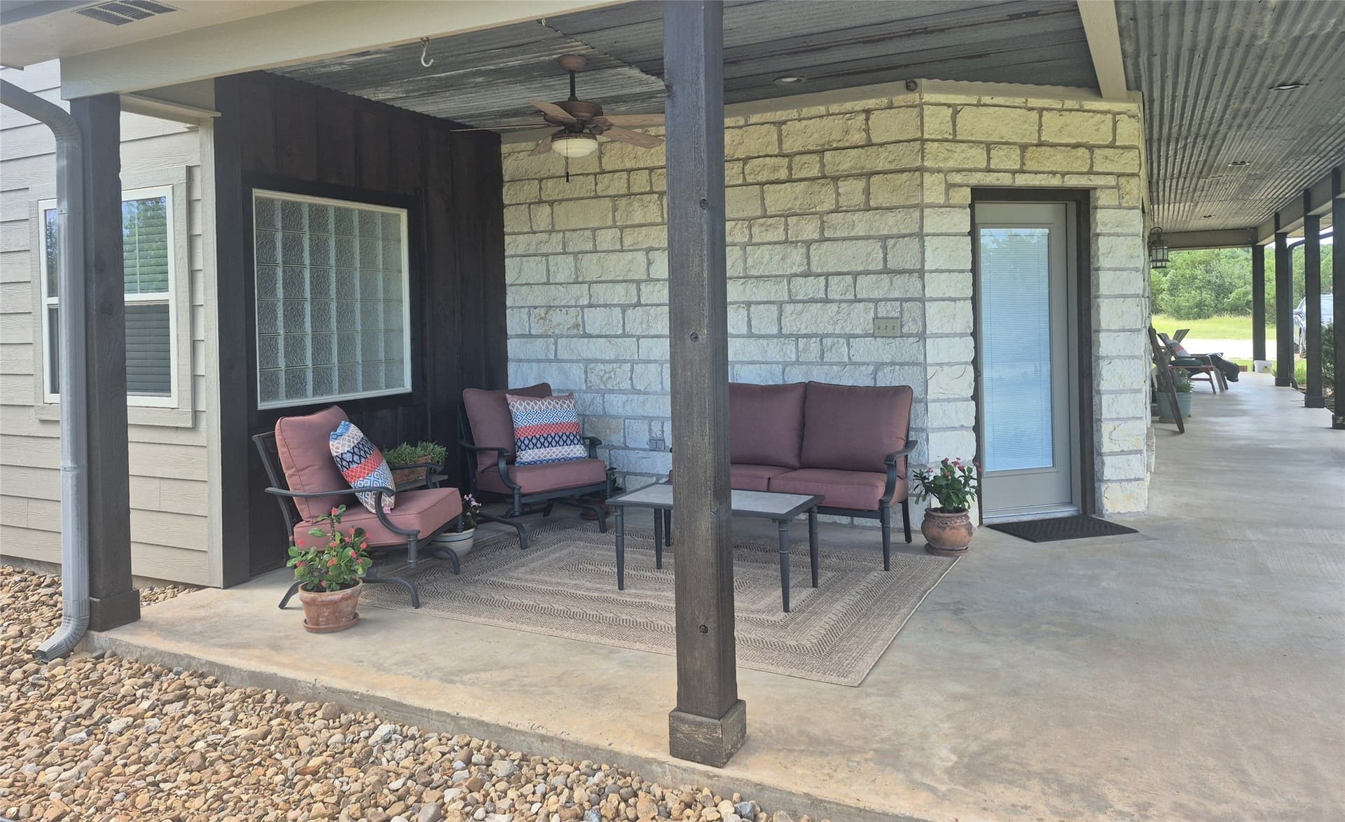 59 acres in Erath County - photo 31
