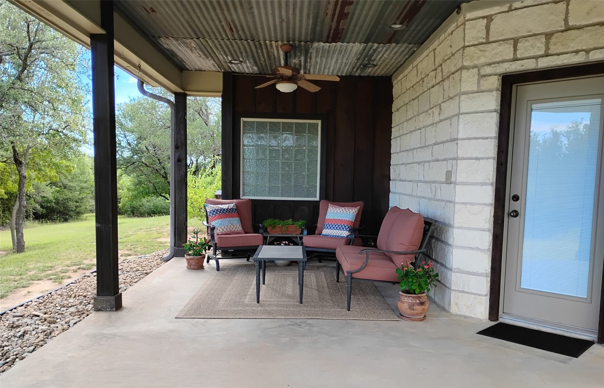 59 acres in Erath County - photo 30