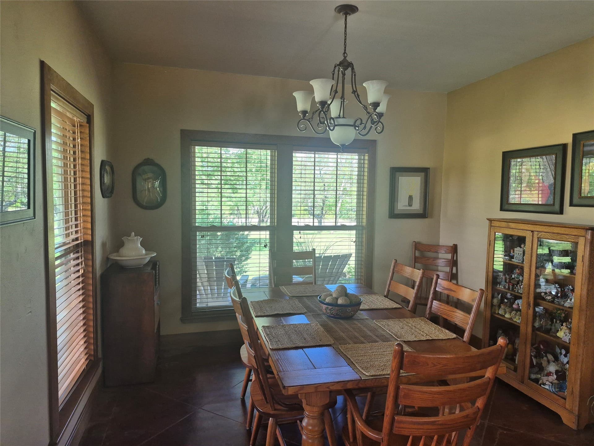 59 acres in Erath County - photo 8
