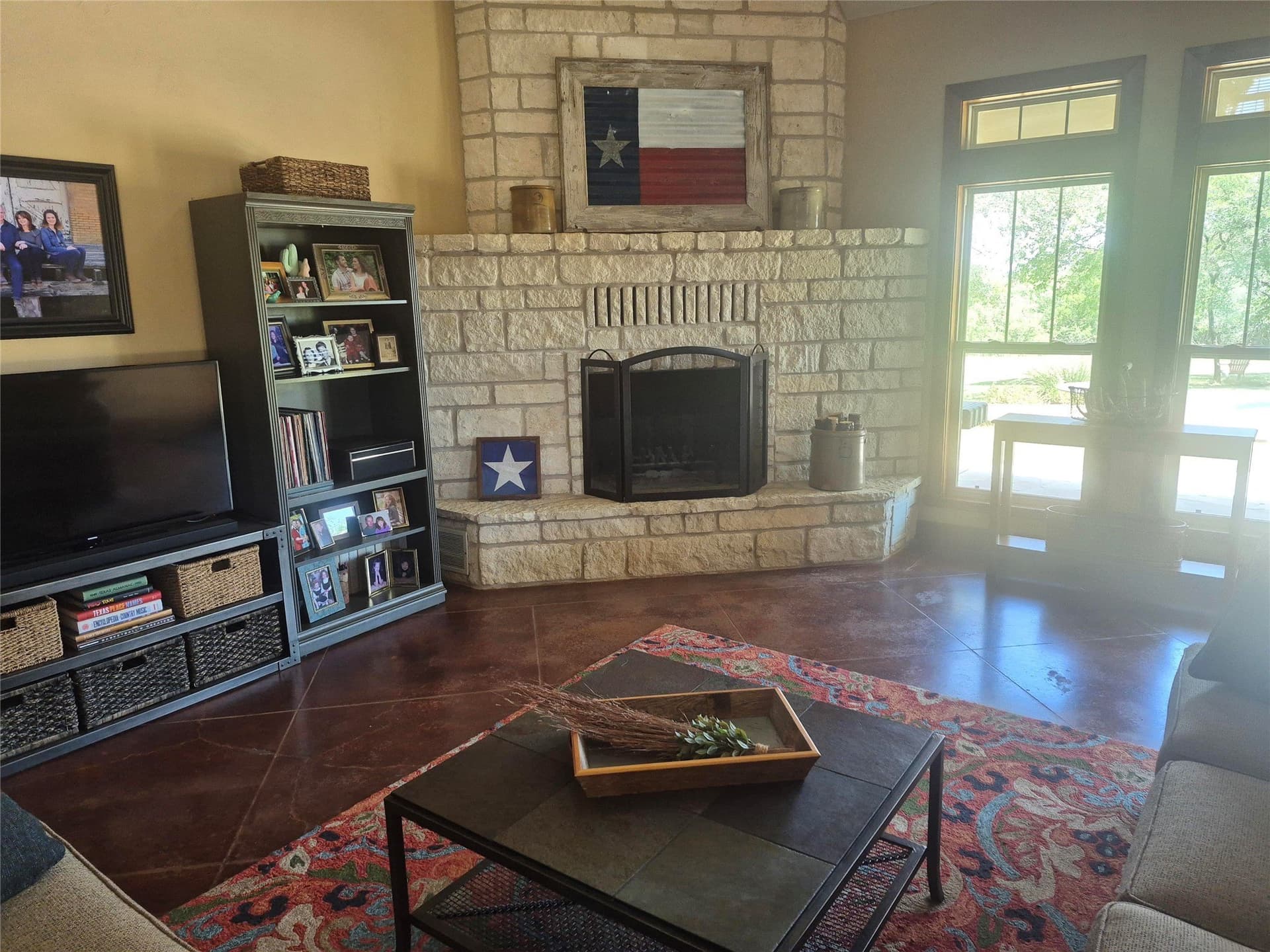 59 acres in Erath County - photo 2