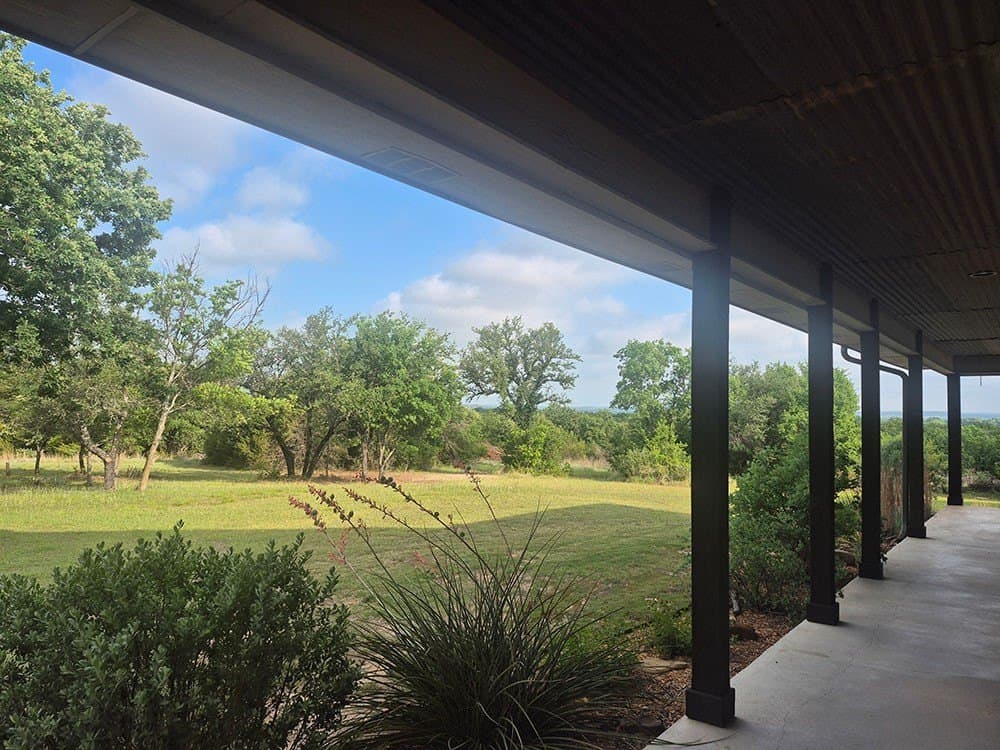 59 acres in Erath County - photo 29