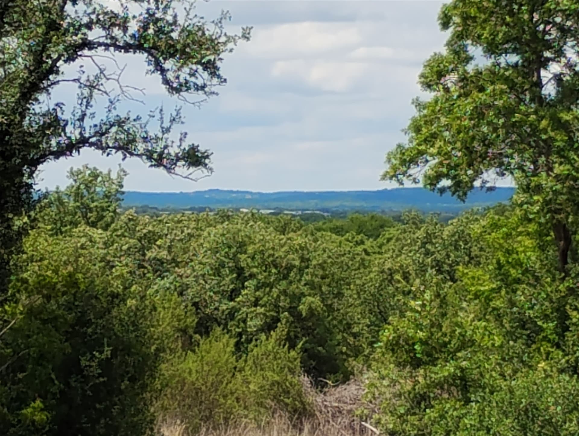 59 acres in Erath County - photo 35