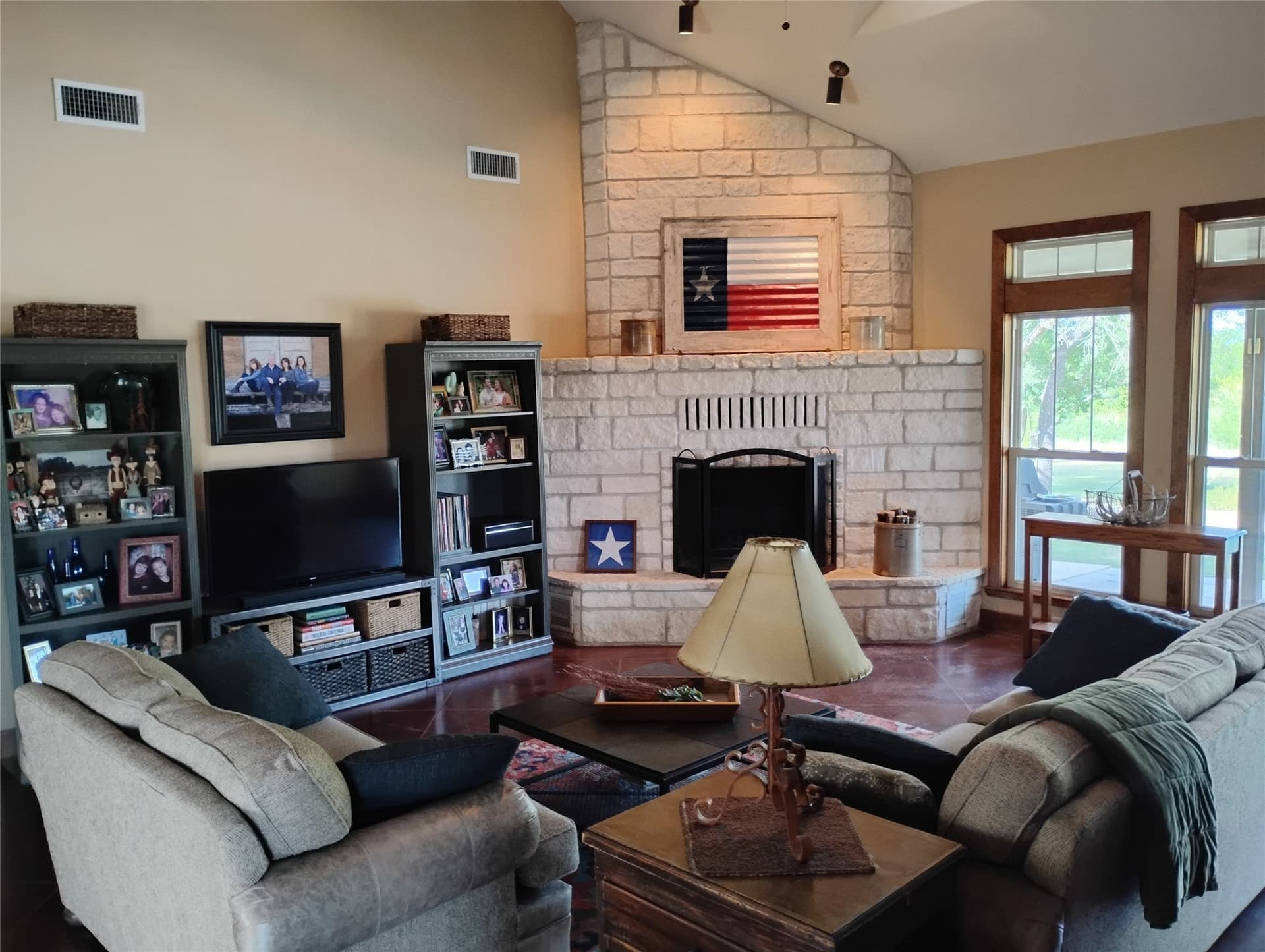 59 acres in Erath County - photo 3