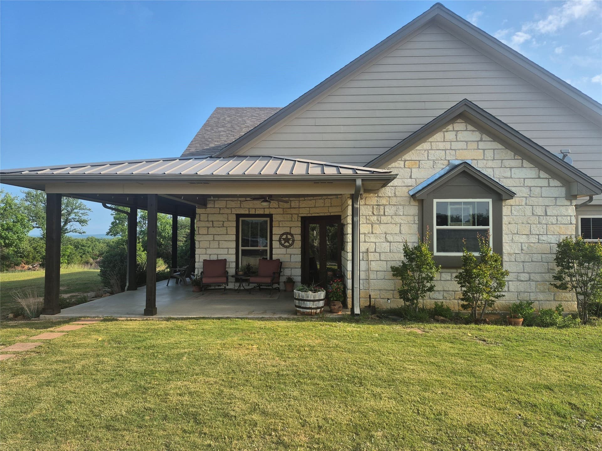 59 acres in Erath County - photo 25