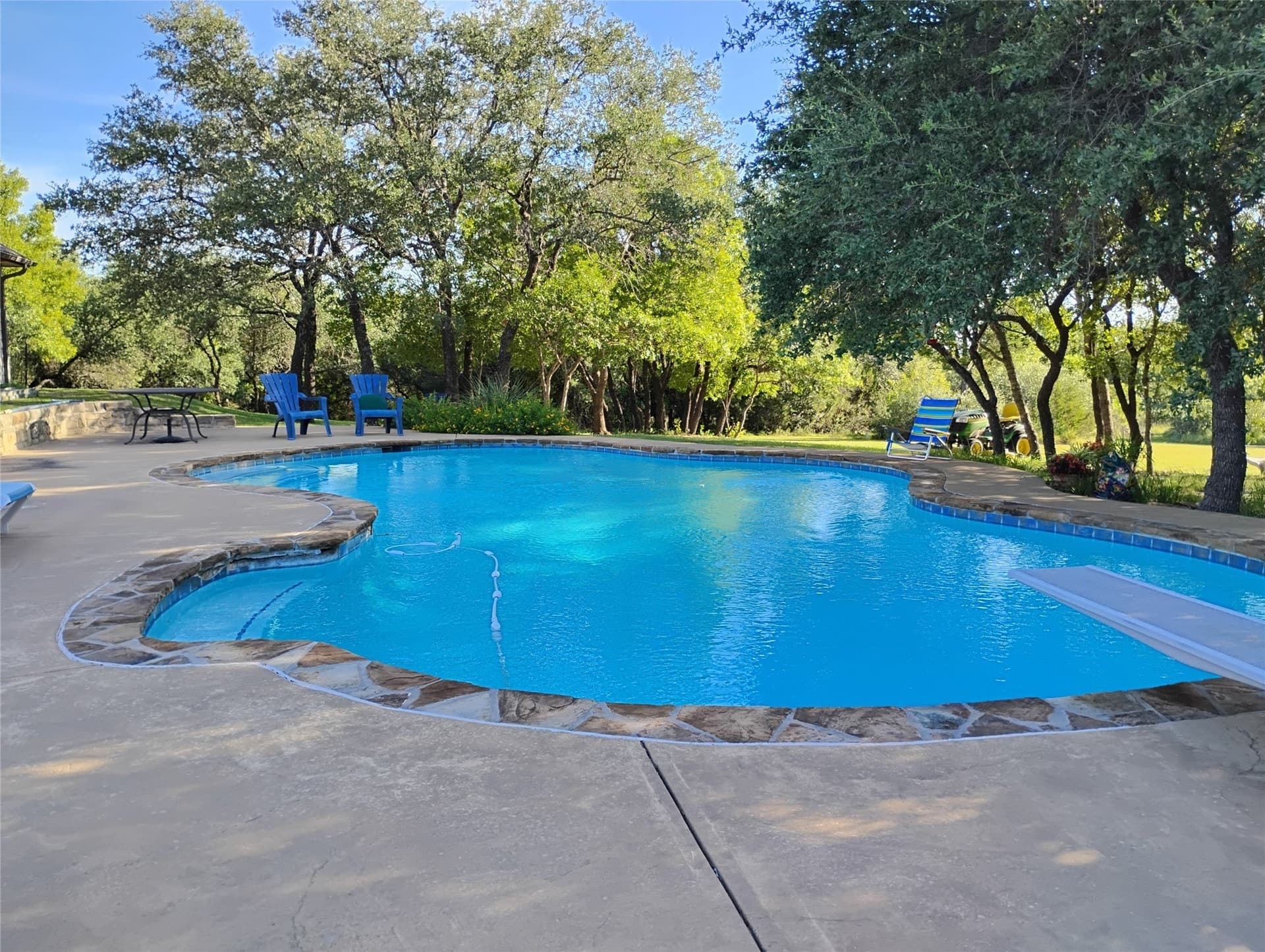 59 acres in Erath County - photo 33