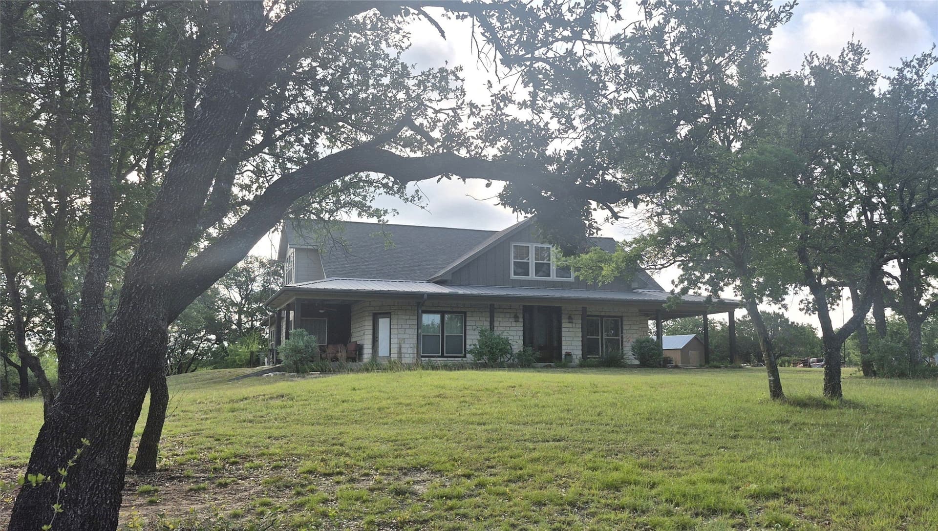 59 acres in Erath County - photo 24