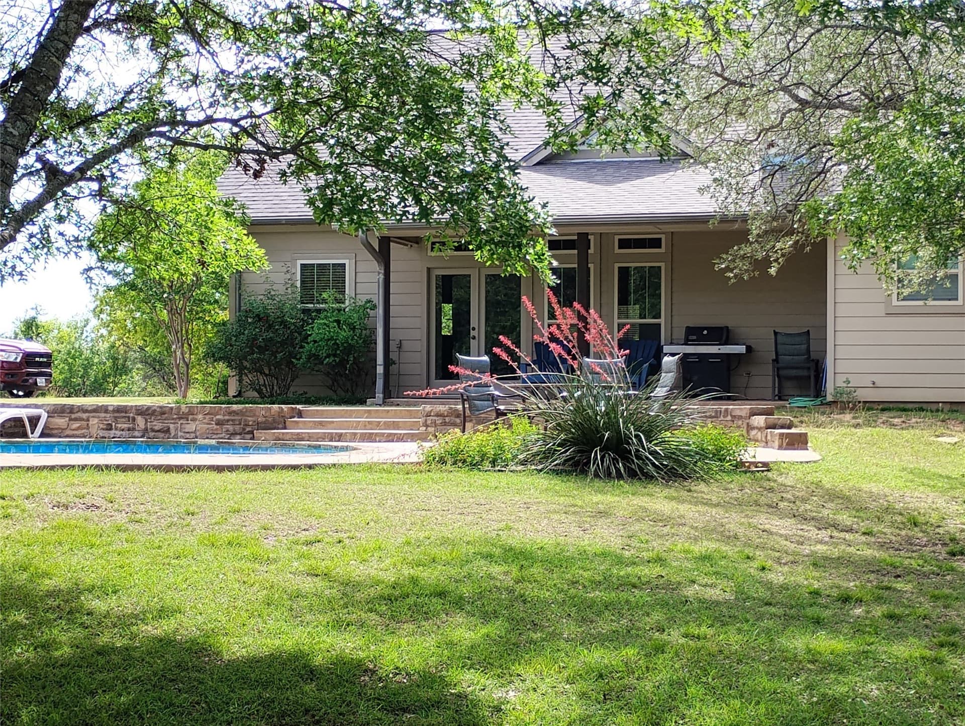 59 acres in Erath County - photo 26