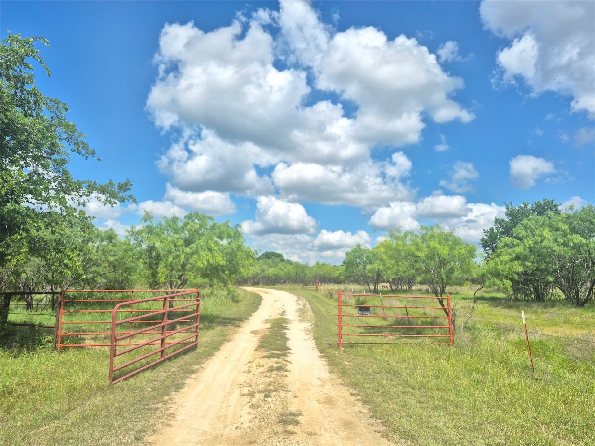 59 acres in Erath County - photo 37