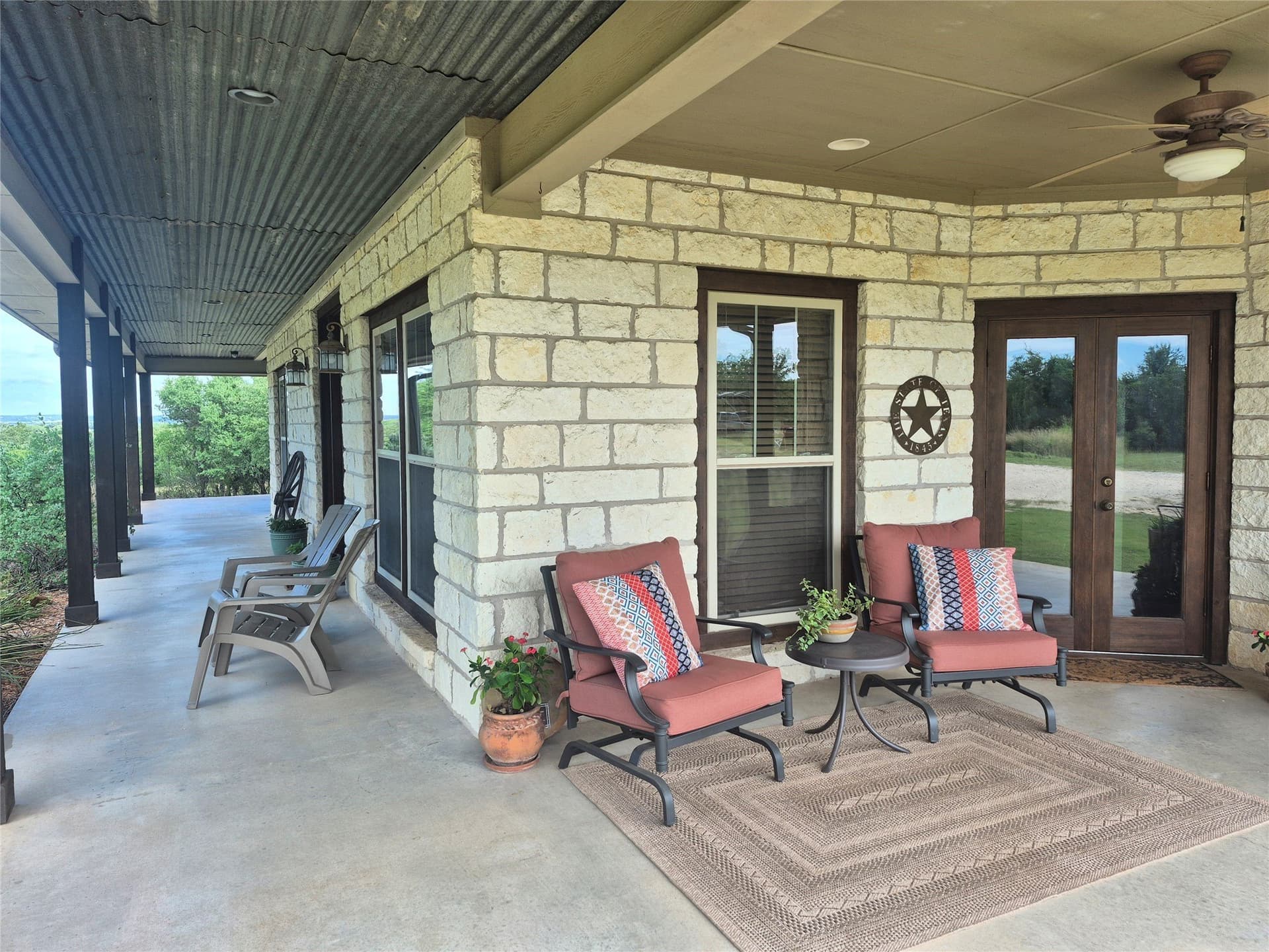 59 acres in Erath County - photo 27