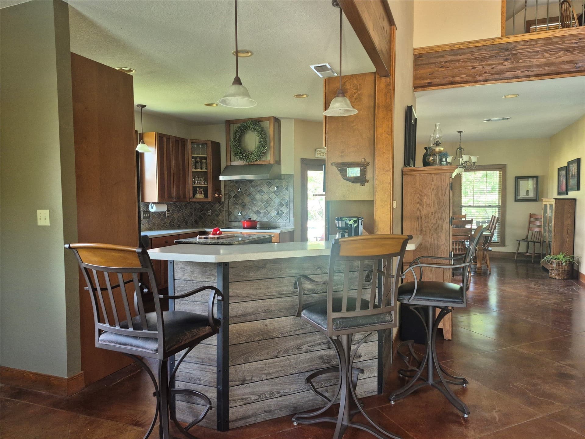 59 acres in Erath County - photo 12