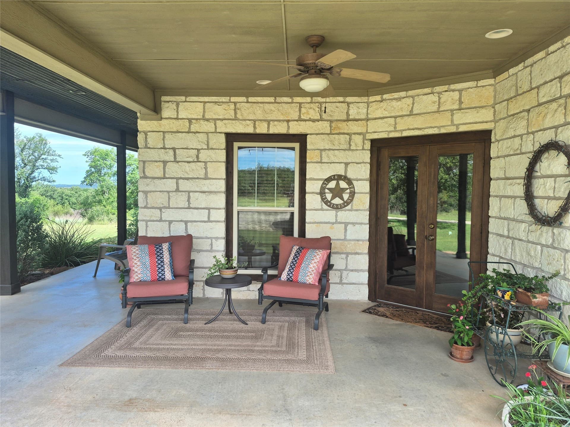 59 acres in Erath County - photo 28