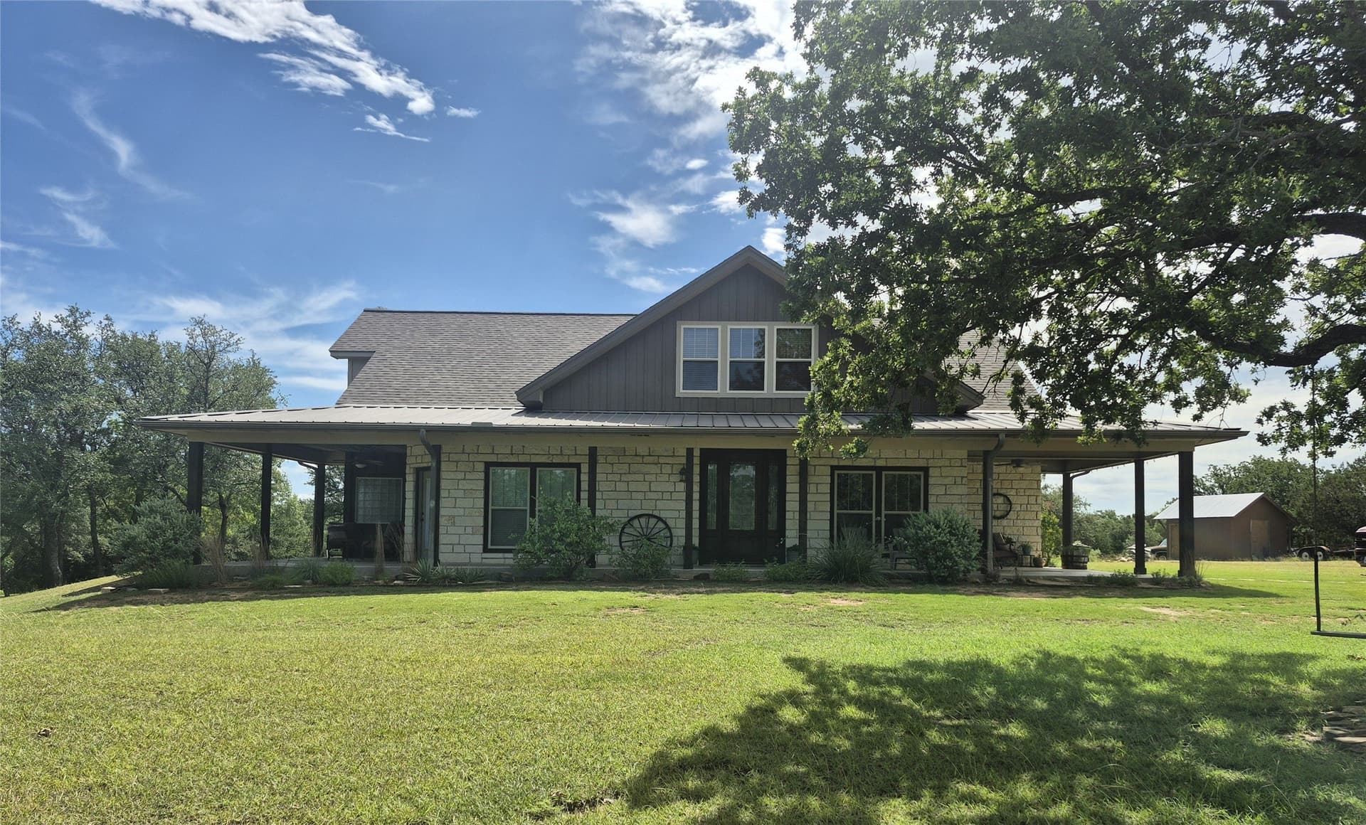 59 acres in Erath County - photo 22