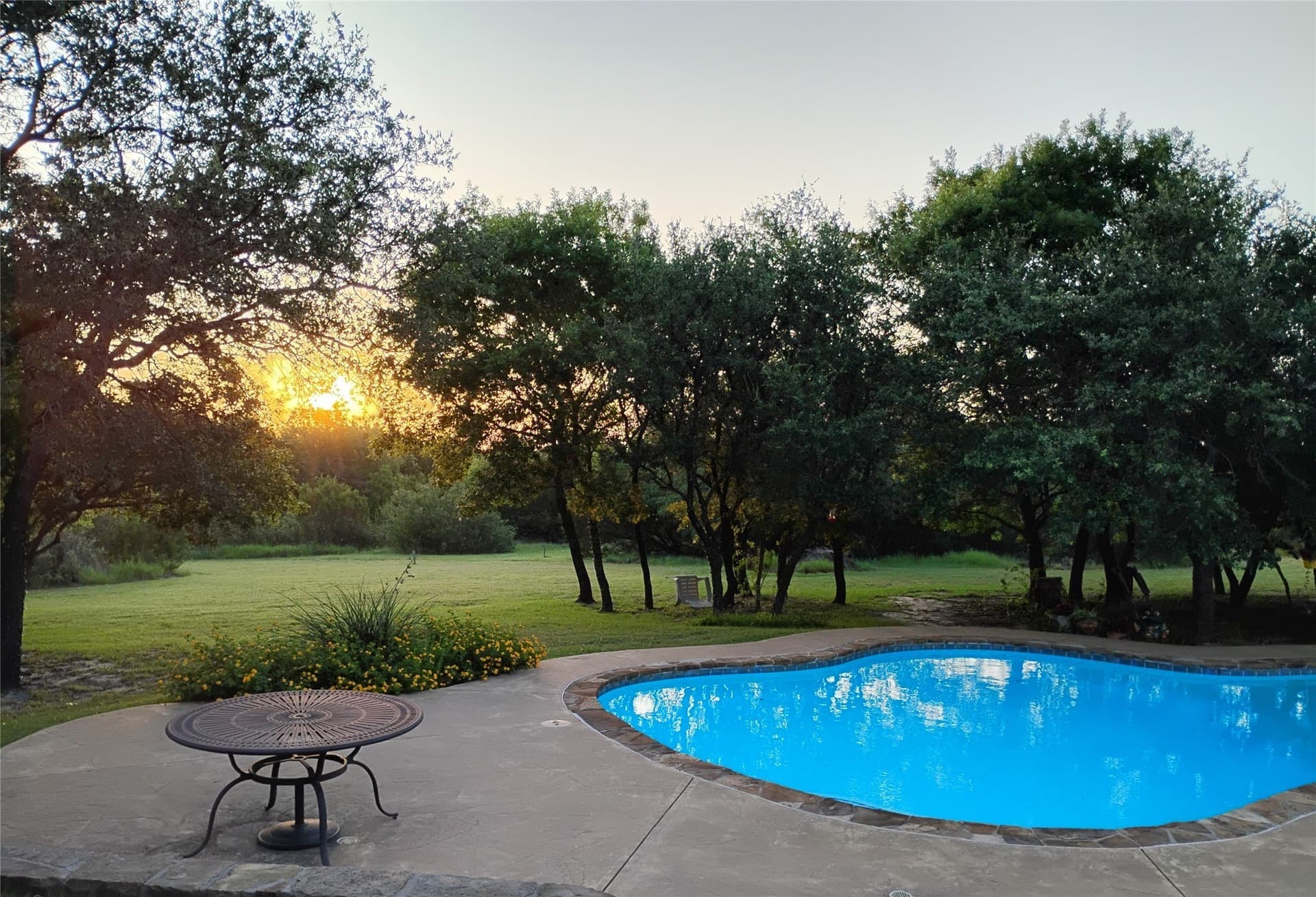 59 acres in Erath County - photo 32