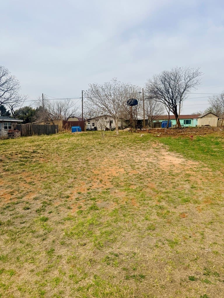 0.28 acres in Howard County gallery image 2