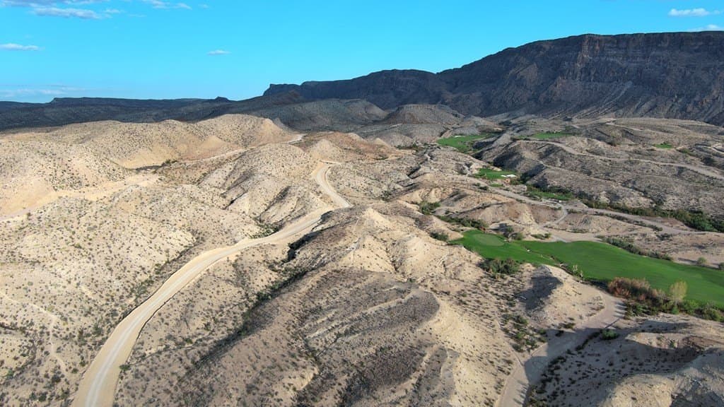 1.88 acres in Brewster County - photo 5