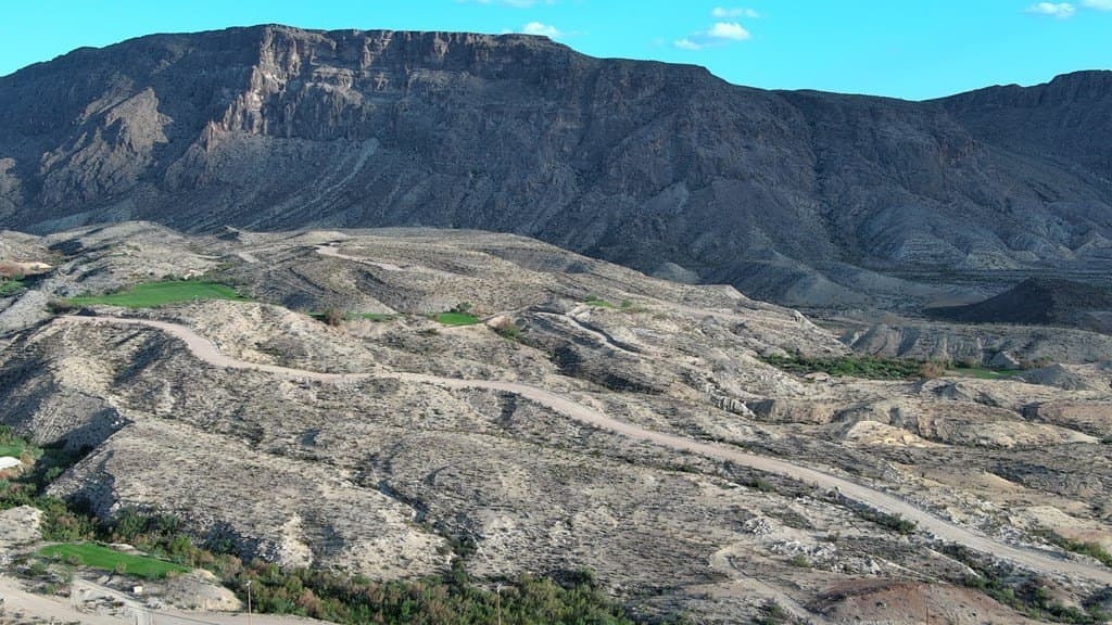1.88 acres in Brewster County - photo 8