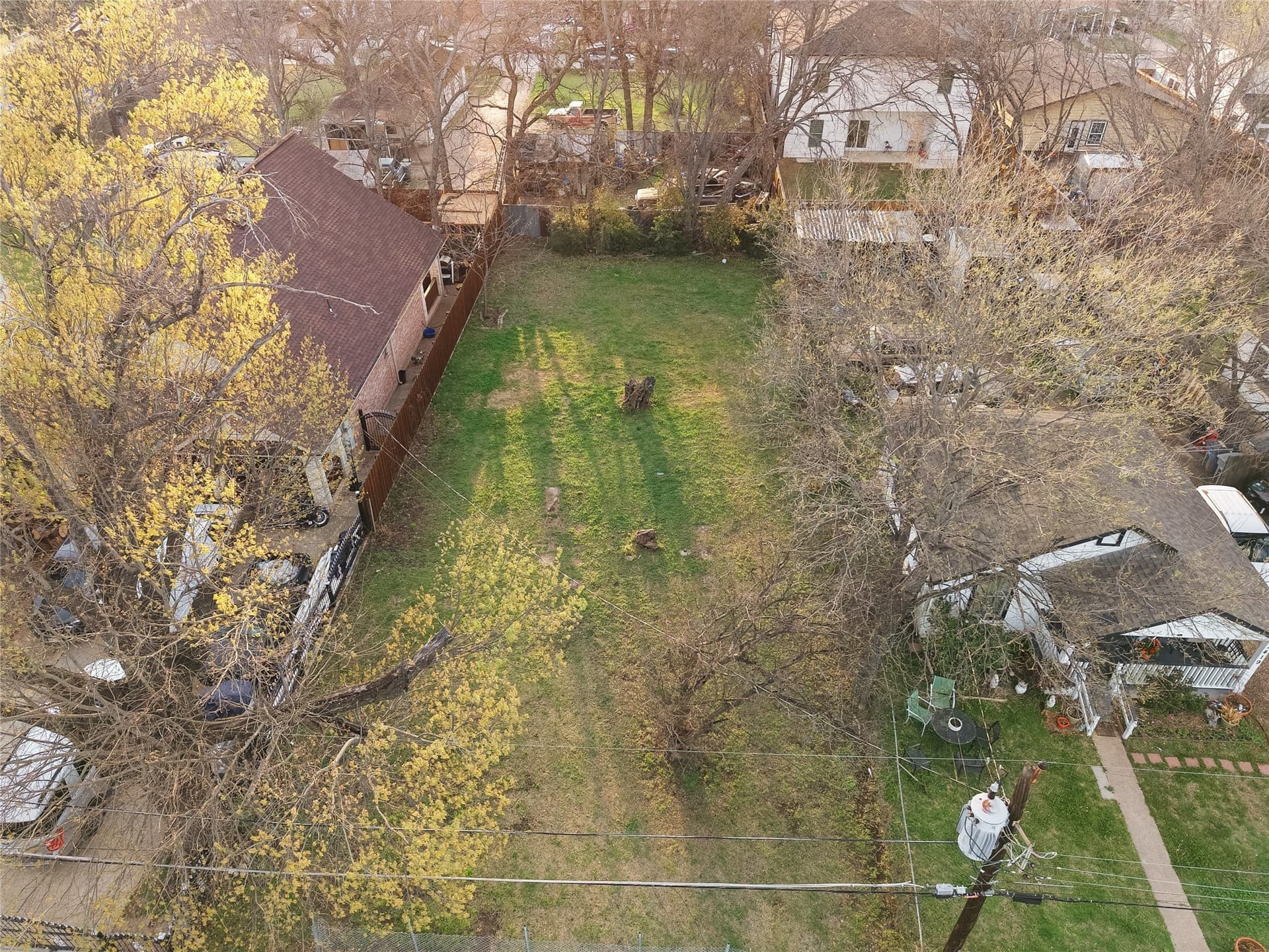 0.15 acres in Dallas County - photo 4