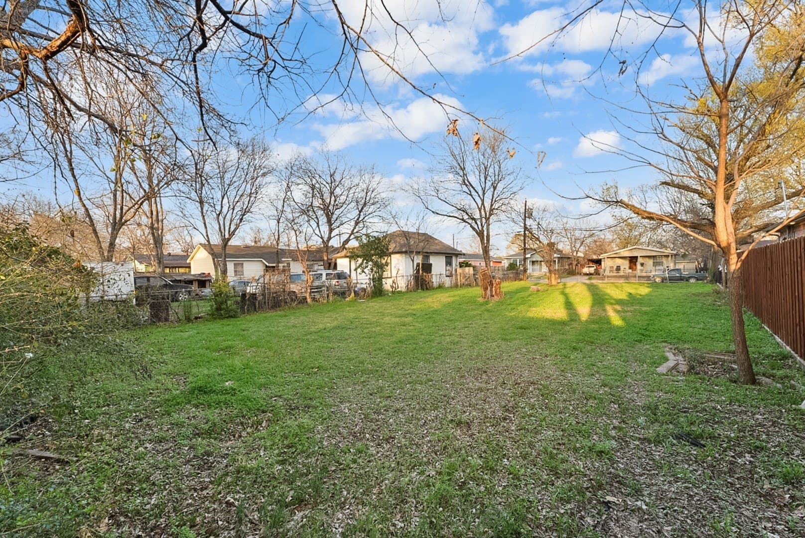 0.15 acres in Dallas County - photo 6