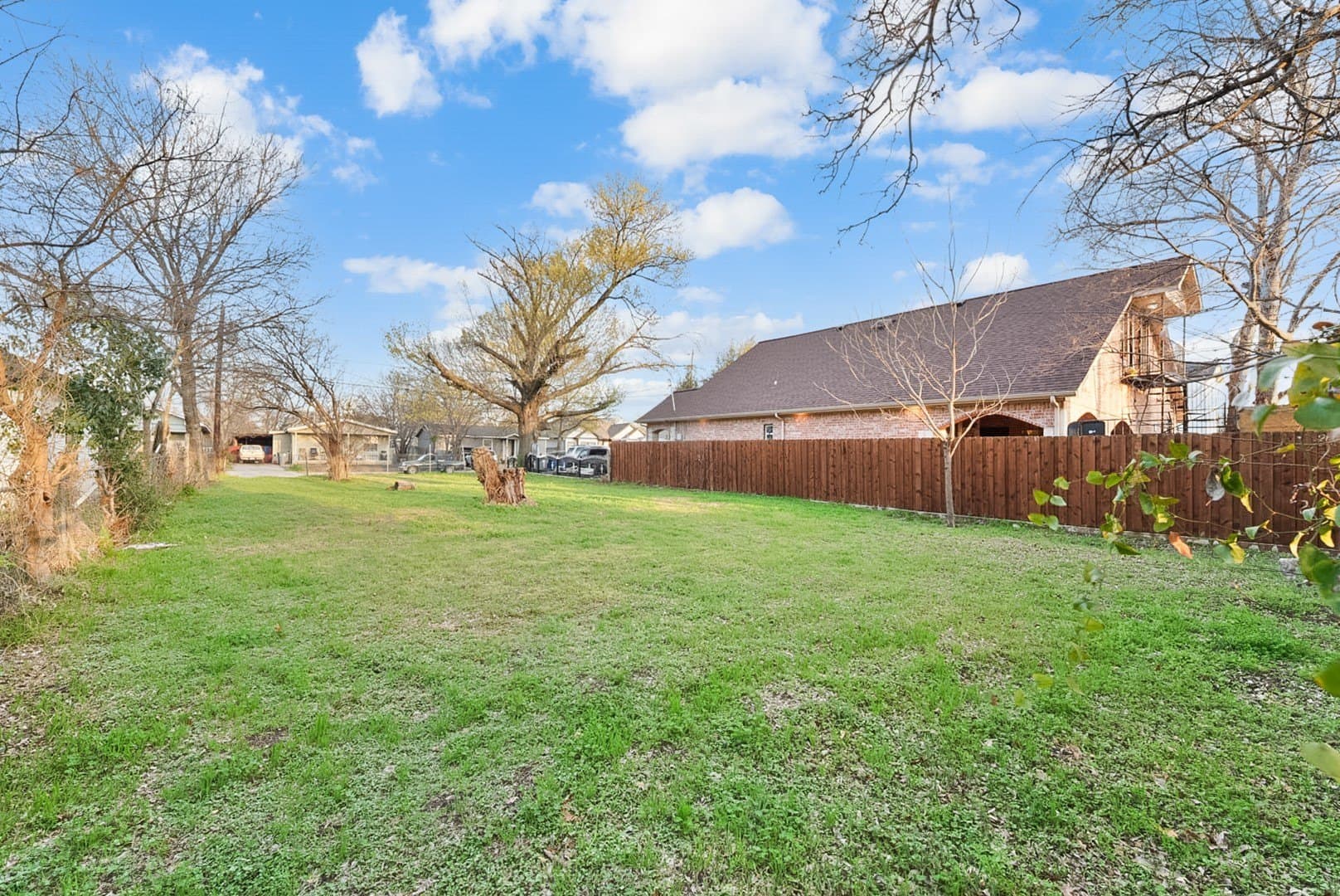 0.15 acres in Dallas County - photo 8