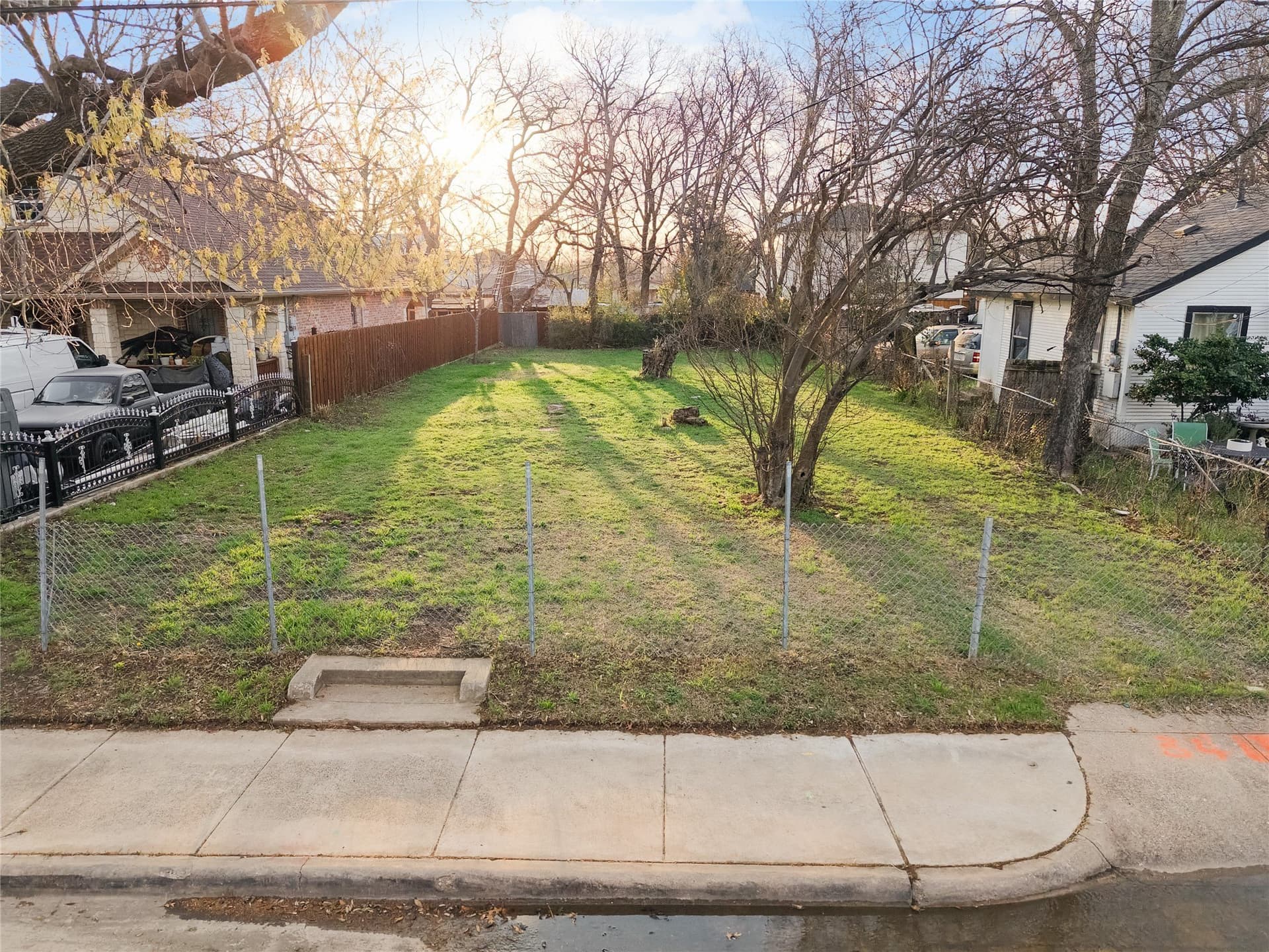 0.15 acres in Dallas County - photo 9