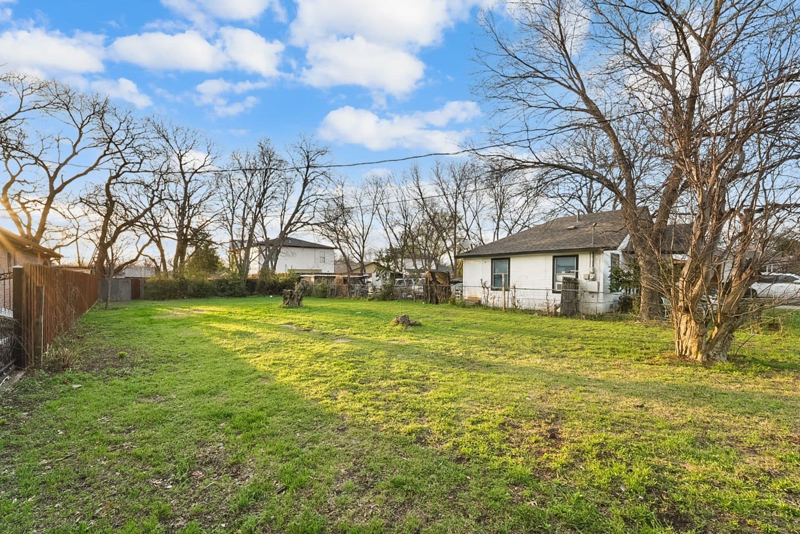 0.15 acres in Dallas County - photo 5