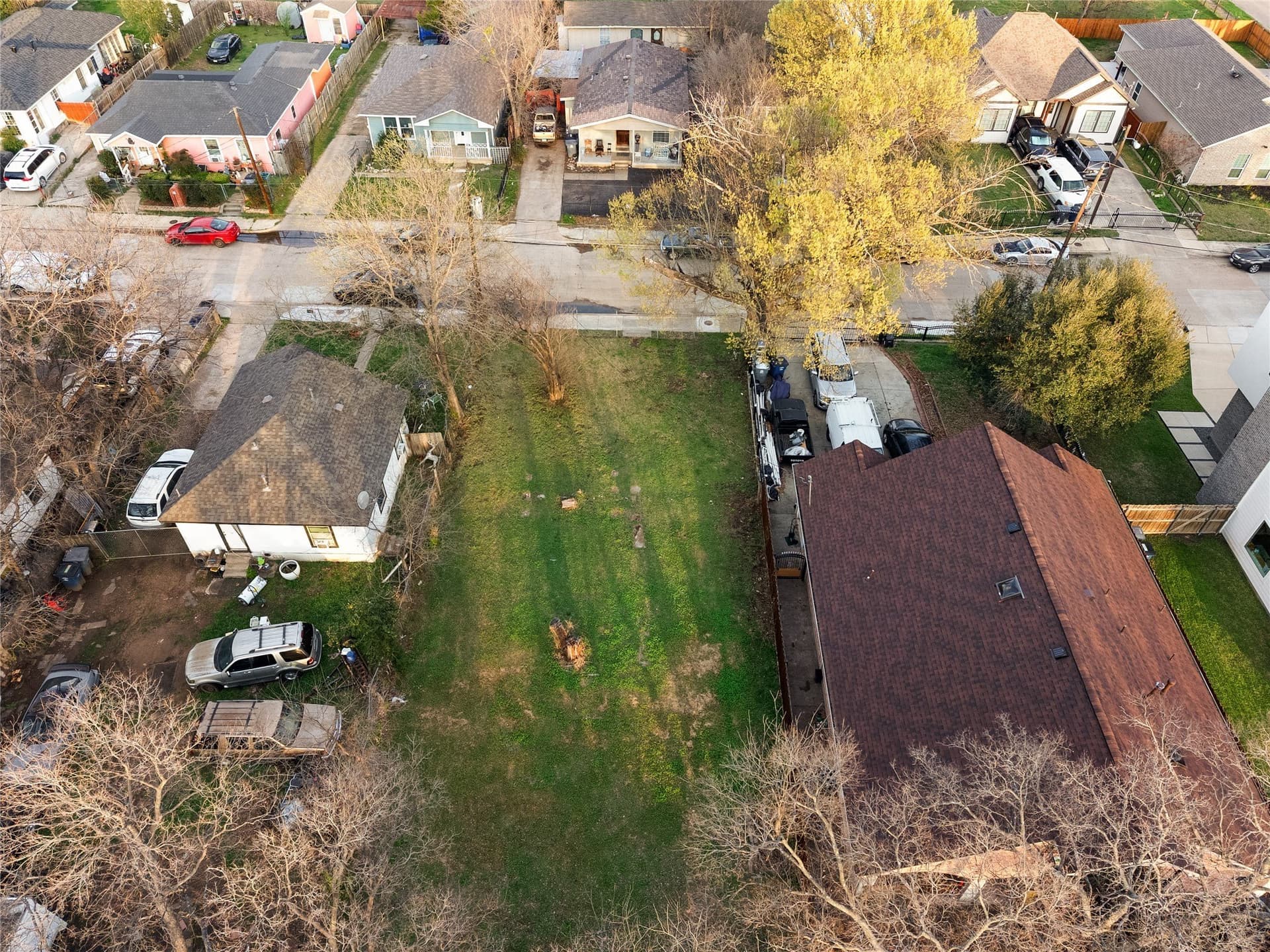 0.15 acres in Dallas County - photo 3